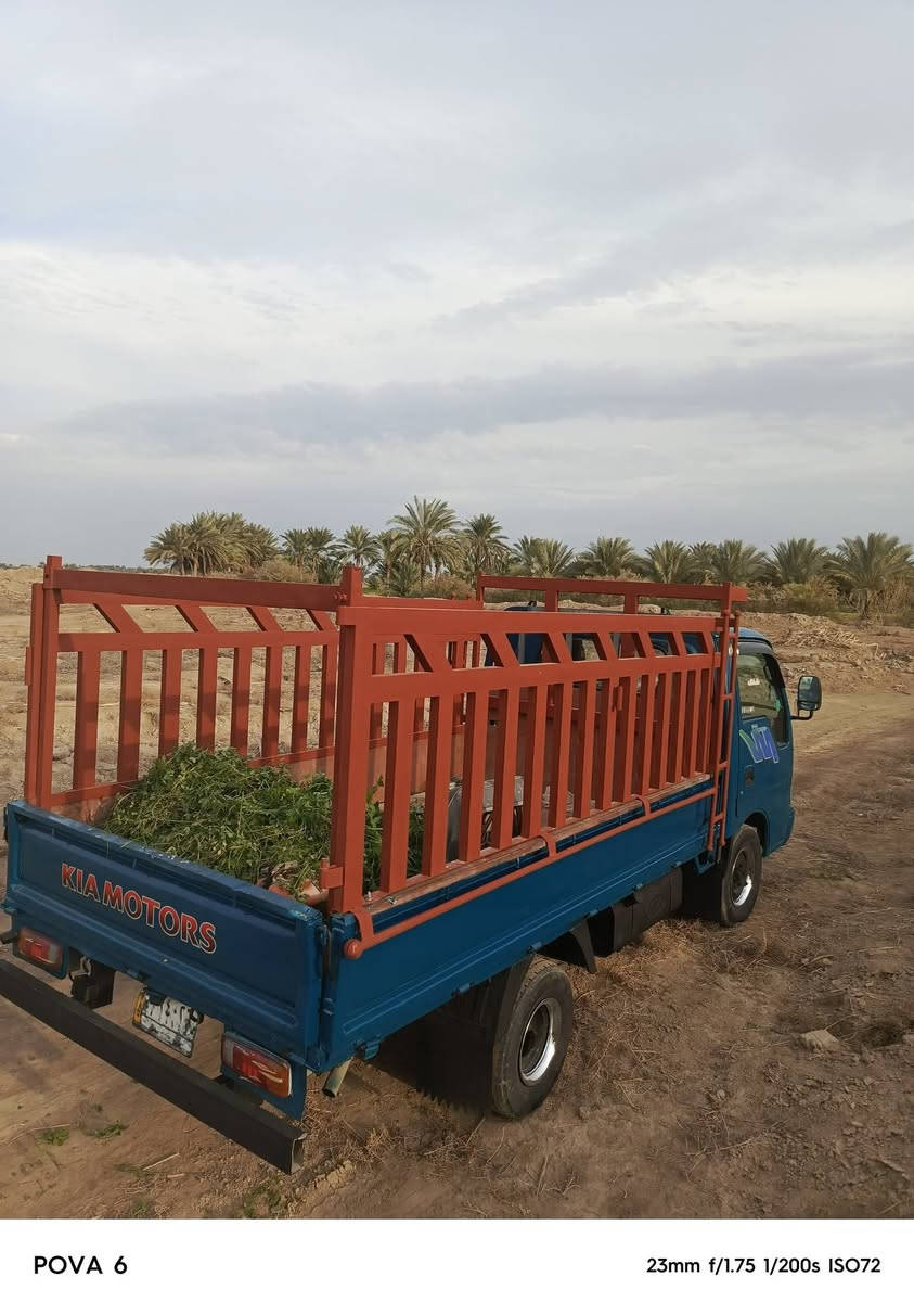 السلام عليكم سياره فونتيره تك للبيع موديل 1998 رقم بابل سنويه لل2028 مكينه وكير وشاصي كفاله السياره جاهزه
المكان الحله /القاسم 
‏‪***********‬‏
