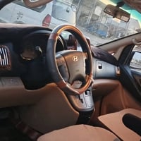 ستاركس • ٢٠١٥ • الناصريه البطحاء