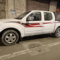 نيفاره • ٢٠١٥ • اوتوماتيك