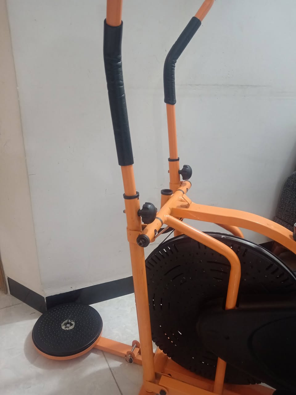 للبيع سعر ١٢٥


**إذا كنت صاحب هذا الإعلان وتريد حذفه لأي سبب، رجاءا أرسل رسالة إلى الدعم الفني**