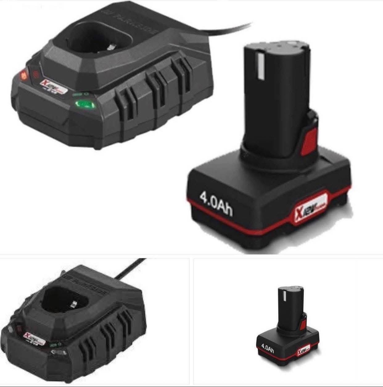 بطاريات وشواحن متوفره اصلي اصلي اصلي


**إذا كنت صاحب هذا الإعلان وتريد حذفه لأي سبب، رجاءا أرسل رسالة إلى الدعم الفني**