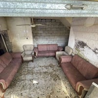 ‏ يا الله تخم 10 مقاعد نظيف سعر 165 وبي مجال للاستفسار خاص عل وتساب يو...