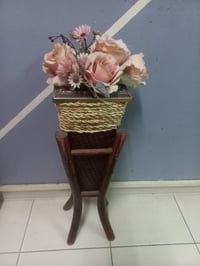 قطعتين • ستاندات مال زرع