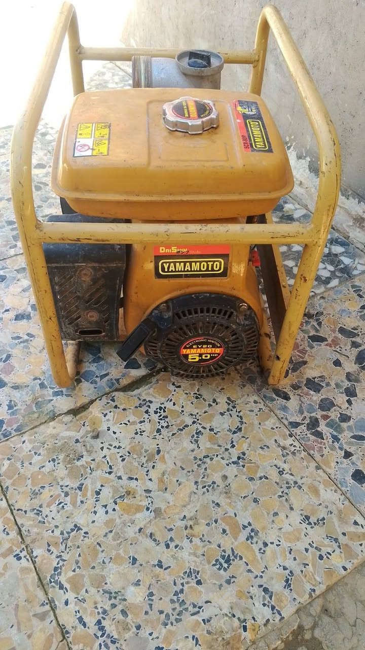 روبن للبيع يابانية السعر 125بي مجال الكماليه ***********
