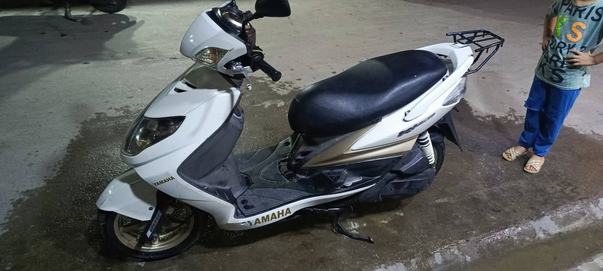 سكنس فحل140 طلاعات شاشه 3الوان نوزل دراجه رمبه على ايدي السعر مليون


**إذا كنت صاحب هذا الإعلان وتريد حذفه لأي سبب، رجاءا أرسل رسالة إلى الدعم الفني**