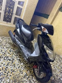 سكنس فحل بلاديه كفاله عامه مابيه نقص برغي كله جاهزه حته كيج اكتروني وا...