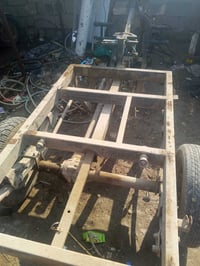 بدون بيه لحيم • قطع غيار