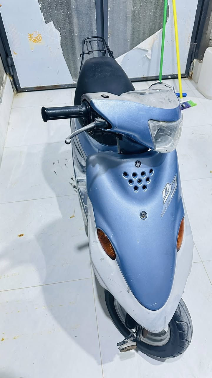 دراجه بيجي للبيع نضيفه كلشي ما مفتوح بيها السعر خاص او على رقم ***********
