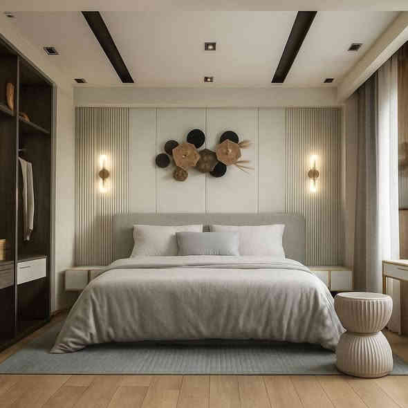 تجمع أهالي مجمع بدور بغداد السكني في مدينة الرفيل
حيدر الديكورات والاصباغ
كروب للمتابعين
مجمع بدور بغداد السكني
مجمع بدور بغداد
***********
