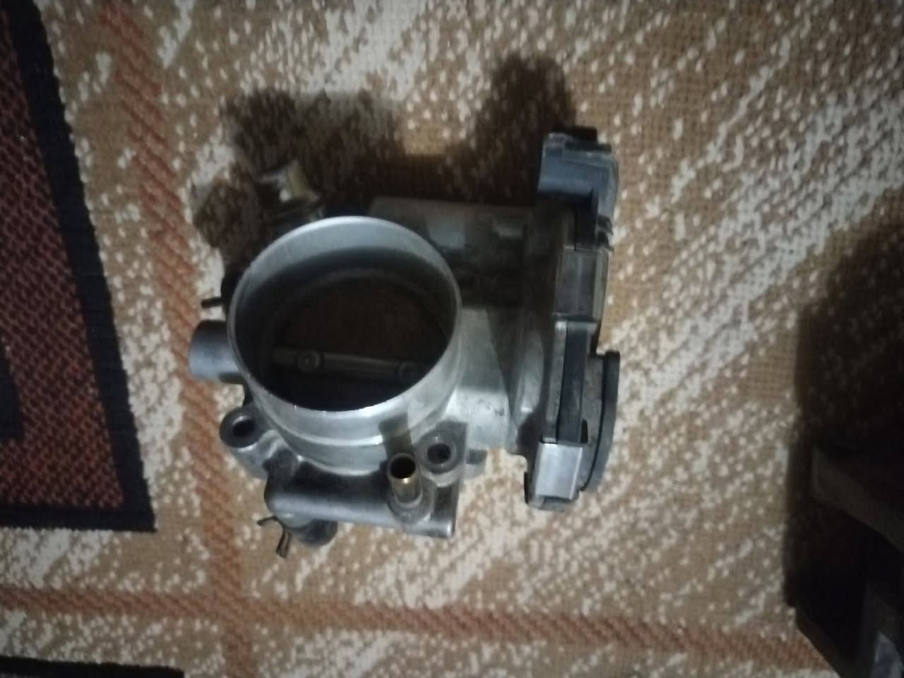 غراض افيو امريكي  مسكر للبيع تفصيخ كلهن ب100
*********** العنوان السماوة ماعدي توصيل
