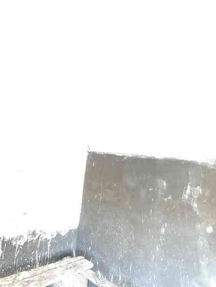 السلام عليكم لباخ متفرغ اسمنت وجص وبورك واجهيات تصفير مساطر وبلخدمه ***********
