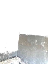 لباخ متفرغ اسمنت وجص وبورك واجهيات تصفير مساطر وبلخدمه 07815472791