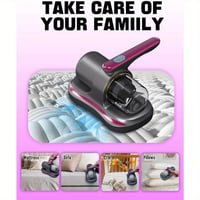 لاسلكي • ١٠٠٠٠ باسكال • ٤٥ دقيقة