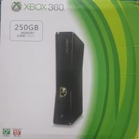 اكس بوكس ٣٦٠ • للبيع