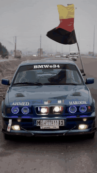 بي ام (525) موديل 91مسكر كير عادي يعني طيران
السياره مصروف عليهه وكلشي مشدود اصلي كلشي بيهه جديد كشنات جلد ازرق بلون السياره تايرات حته الاسبير جديد لونهه مميز مصبوغه عام لجماليه 

تبريد شغال سنويه ل27سياره بسمي تحويل ثاني يوم 

شاشه اصليه سماعات 🔊 جدد كهربائيات كلهه شغاله تجي تشوف بعينك متعجبك تتغده يمي او تتعشى والله وياك وبيهه كومه شغلات مذاكرهه مستعجل على بيعتهه السعر( 50)العنوان بغداد ابو غريب طبعن السياره معروفه التواصل ***********
