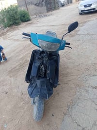 فراشه • كهربائيات • مكينه نضيفه