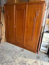 كنتور 3 أبواب • كنتور 6 أبواب • النجف الاشرف