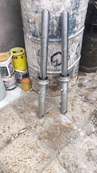 دبلات جمره موديل 2019 مال شركة مختوم وجه وكفه  07801150531