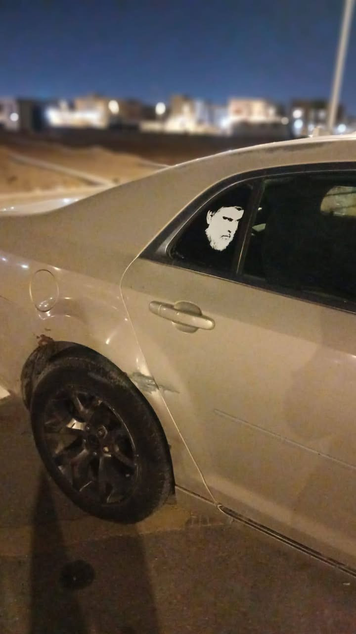 سلام عليكم
شفر ماليبو 2009 ❕
محور مكينه وكير كامري ابو جف 
(مكفولات توني شادهن)✅
كهربائيات شغاله(اشاره) (لايتات)
(شاشه مسجل)،📢. تخم ويلكب رياضي) سياره غرفتها لون اسود حلوه ).( جامات تصعد وتنزل)
. صندوق كهربائي .
رقم سياره بصرة.  تحويل ثاني يوم سنويه ساقطه ❗ 
.السعر 💸(((29))) وبيها مجال شراي يتصل وبلخدمه 
حداده 80/80 .
سياره مكفوله من ضربه وصبغ. بيها جراد ❗.والباقي شوف العين. 
 . 
سياره حلوه مال جناي مامتعوبه . 
العنوان 📍 البصرة الزبير....
ملاحظه مكلف ب نشر مكلف بنشر))
الرقم الهاتف 📞 ***********
