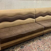 تخم • ٣ قطع • ٤م متصل