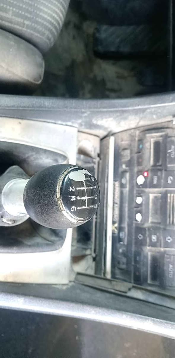 اودي a4 مكفوله من الكص والصبغ عدا جاملغ امامي وشويه من البنيد موديل ٢٠٠٧ معروف بالمتانه والقوه مكينه ٢٠٠٠ كير عادي ٥ نمر رقم شمالي وكاله وغرامات عليه  سعر قفل ٥٥ ورقه مكان السياره بابل *********** المحمودية, بابل
