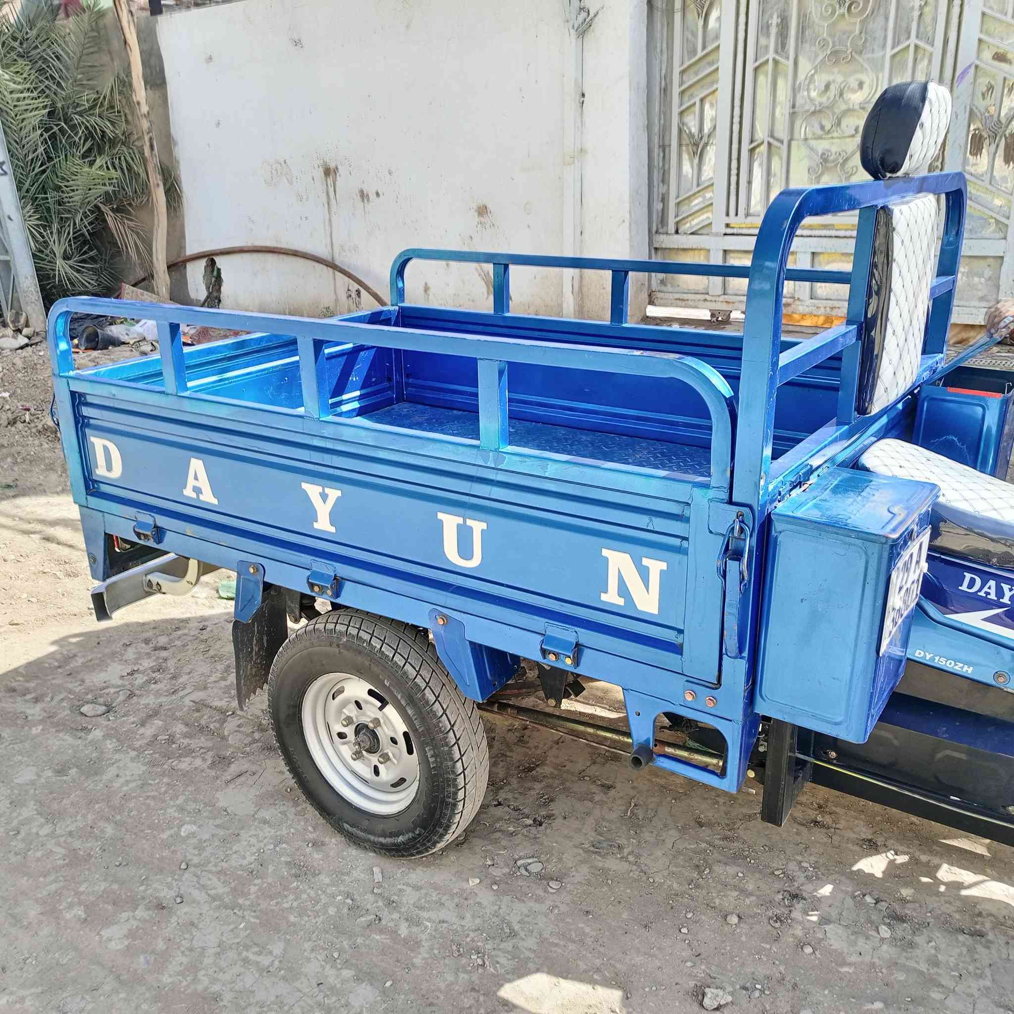 سلام عليكم ستوته مديل 2022 مكفوله كفاله رقم معروضه مليونين 700 وخمسين بيه مجال قليل ***********
