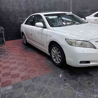 فول مواصفات • كلين بدون صبغ • ٢٠٠٩