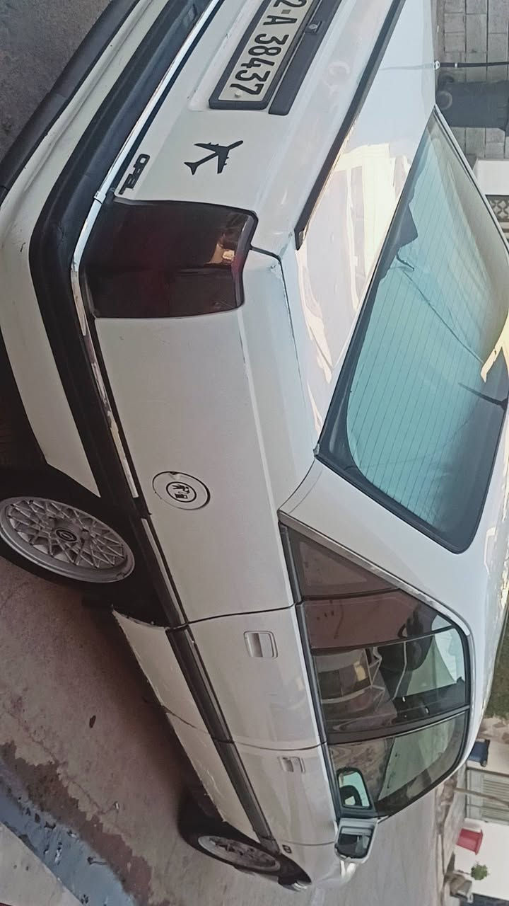 اوميكا محرك 20 صباح بلادي كير محرك بالشرت رقم اربيل اثنين جام كهربائي دفتر بنزين بيه  *********** مكان كركوك
