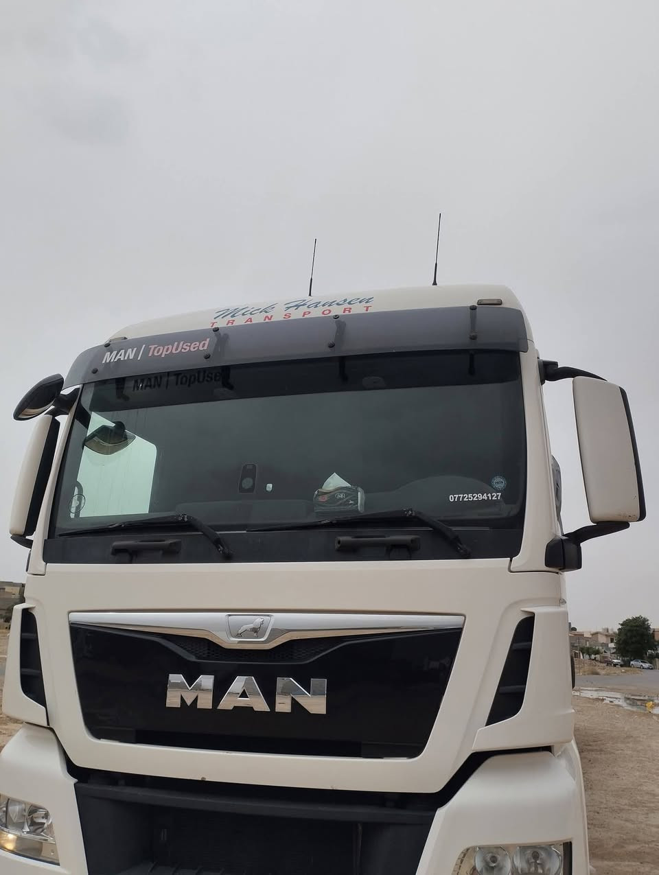 سەلام و علێک ئەم مانە بۆ فرۆشتن
مۆدێل 2016
مواسەفات
هاف 
حاسە
کامێرا
سەلاجە
تەبرید
بۆیلەر
خەت جادە
ئێم فری فایەر
عارەبانە کرۆن
دنگیر پی پی دیسک گەورە
فلات مۆدێل 2010
 صفحەی 80 بیلاد 

بە شەرتی هەموو فحسێک

نرخ: 340

***********
***********
