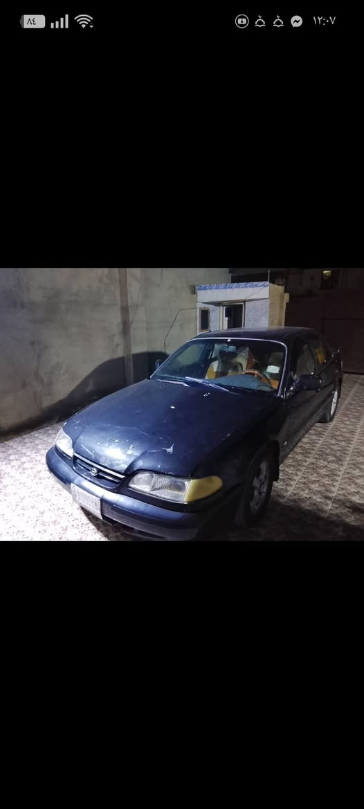 التفاصيل داخل الصور


**إذا كنت صاحب هذا الإعلان وتريد حذفه لأي سبب، رجاءا أرسل رسالة إلى الدعم الفني**