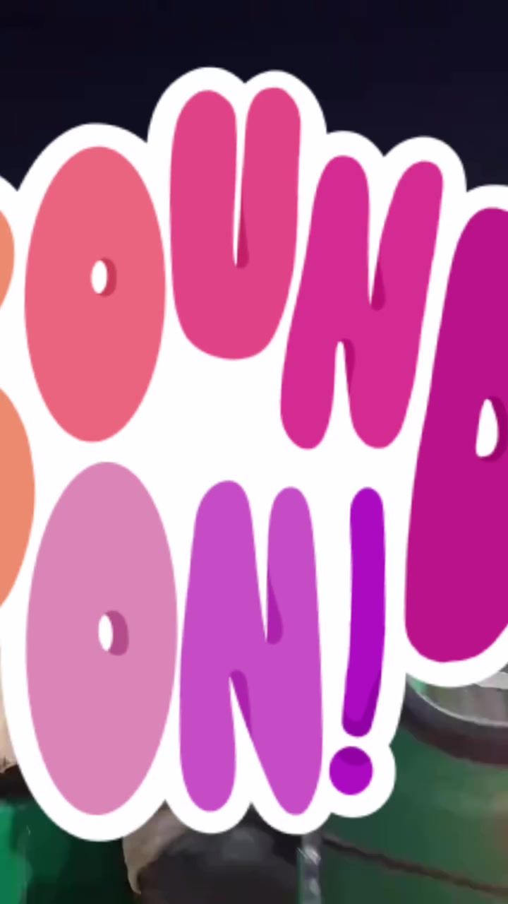 هورنات بوش ايارني للبيع مكان بعداد مدينه الصدر


**إذا كنت صاحب هذا الإعلان وتريد حذفه لأي سبب، رجاءا أرسل رسالة إلى الدعم الفني**