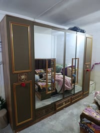 كنتور • نجف • حي الوفاء