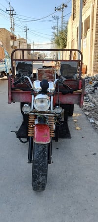 ستوته البيع اوراق اصولي مكينه جديد السعر مليون 250 وبيه مجال لطيبين 07...