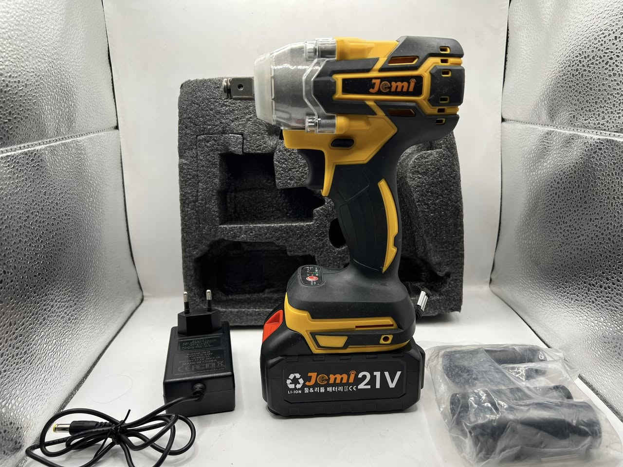 للحجز والتفاصيل مراجعه الصفحه رجاء
يوجد توصيل كافه المحافظات


**إذا كنت صاحب هذا الإعلان وتريد حذفه لأي سبب، رجاءا أرسل رسالة إلى الدعم الفني**