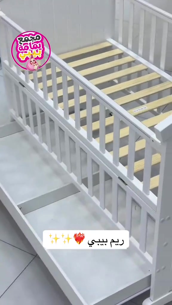 


**إذا كنت صاحب هذا الإعلان وتريد حذفه لأي سبب، رجاءا أرسل رسالة إلى الدعم الفني**