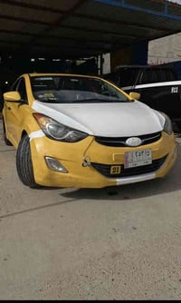 النترا ورارد2013  ليبل واحد حادث بنيد من صفحه السايق معدل على البارد ب...