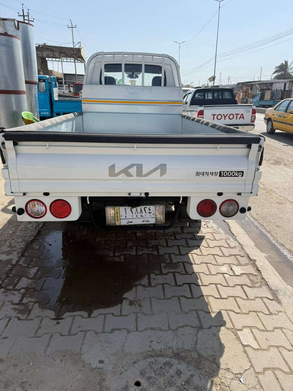 موديل ١٢ بلاديه نظيفه مكفوله ستفسار ***********بوحيدر
