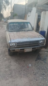 جزيره سياحيه • رقم ذي قار • اوراق