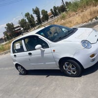 كوكو • ٢٠١٣ • مكينة وگير شرط