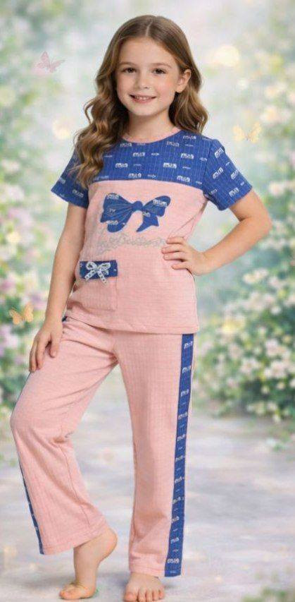 تراك بناتي خامة كريشة

قياس (15-16-17 )
5-8 سنة 
ب52 الف 
———-
قياس 18-19-20
يلبس 9-12 سنة 
ب62


**إذا كنت صاحب هذا الإعلان وتريد حذفه لأي سبب، رجاءا أرسل رسالة إلى الدعم الفني**