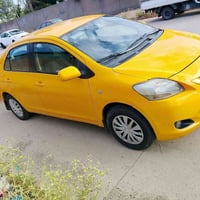 يارس ٢٠٠٨ • وارد خليجي • تحويل بكركوك