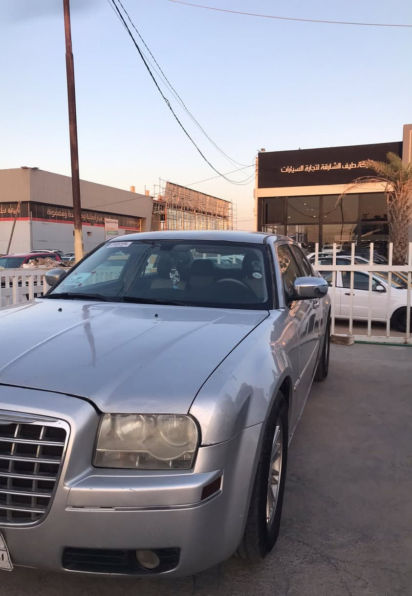 اوباما مديل2007 رقم اربيل
وارد كندي

سيارة مكينه گير كفالة
تخم تاير جديد توهن مشدودات
حداديه جديدة وجاهزة
لايت زنون اصلي 
كهربائيات ؏ وضع الشركة
شاشة تحكم ستيرن
السعر 82 وبيها مجال
مالك السياره بأربيل صاحب معرض

***********
مكاني نجف
