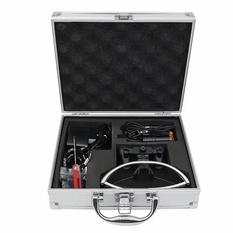 -ادوات اسنان للبيع   اصلية  للتواصل واتس ***********
شلعه
