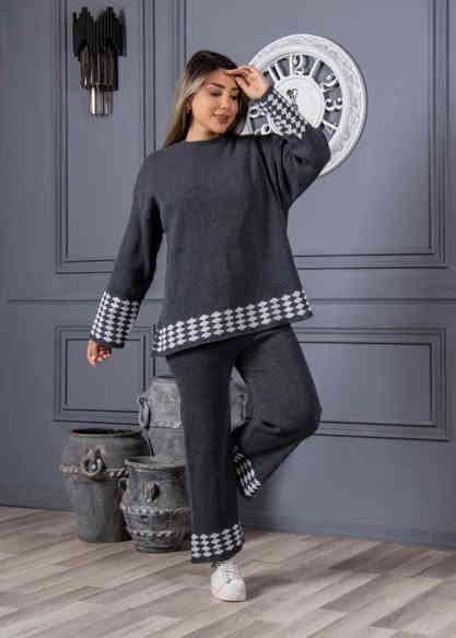 🚨 جملة فقط  
تراك نسائي تريكو درجه اوله فري سايز
سعر الدرزن 84  الف  

يلبس وزن من 60 الى 80 

الدرزن 12 تراك
يوجد  توصيل جميع المحافظات 
للتواصل واتساب  📞 ***********
تلغرام  https://t.me/kkaff2
