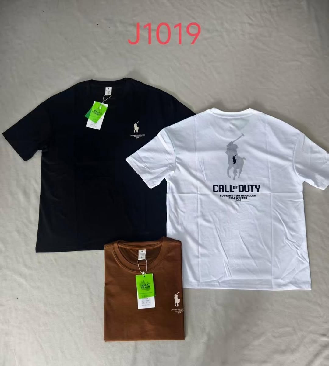 تيشيرت صيني ماركه ماستر 
قياس L_3X

السعر 10 ألف 

الدرزن 12 قطعه ب120 ألف


**إذا كنت صاحب هذا الإعلان وتريد حذفه لأي سبب، رجاءا أرسل رسالة إلى الدعم الفني**