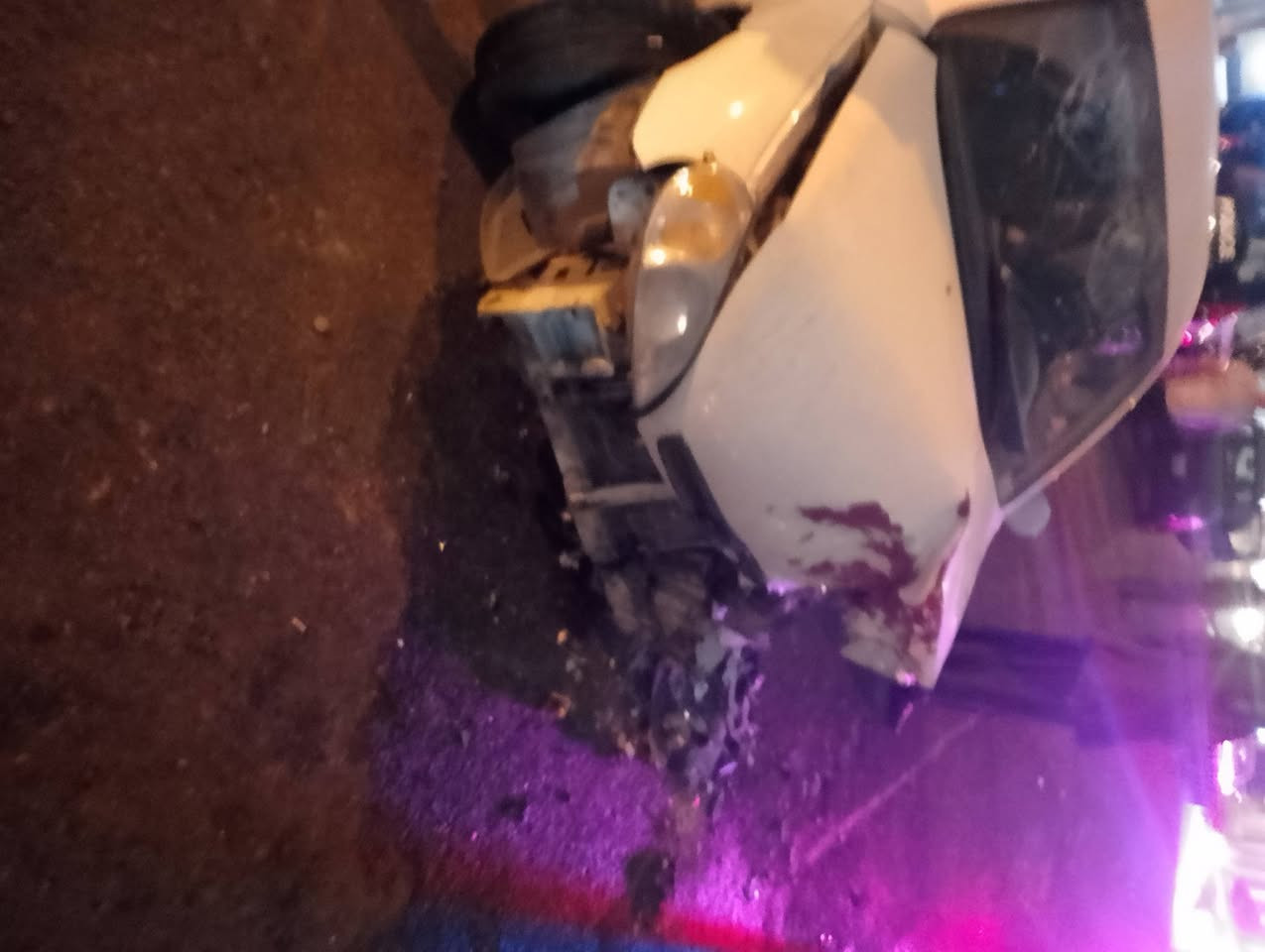 سلام عليكم شباب كيا ريو 2000 متاح شراي اطب خاص وبخدمته مكان مدينة الصدر قطاع واحد ***********
