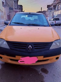 ٢٠٠٩ • مكينة فرنسي • رقم بغداد