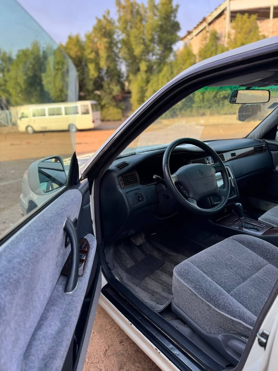 راس الثور. 97 كفاله كل الاصوليات رقم بصره سنويه لل30 مكاني بصره السعر 118 ***********
