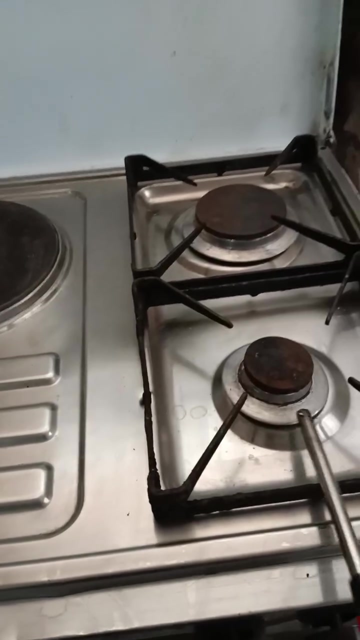 طباخ عشتار كله شغال حتا الهيتر الكهرباء سعره 125


**إذا كنت صاحب هذا الإعلان وتريد حذفه لأي سبب، رجاءا أرسل رسالة إلى الدعم الفني**