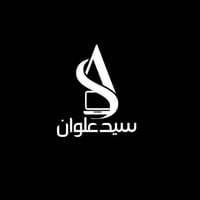 تعيين وزارة الصحة • الكليات التقنية الطبية • بابل باب الحسين